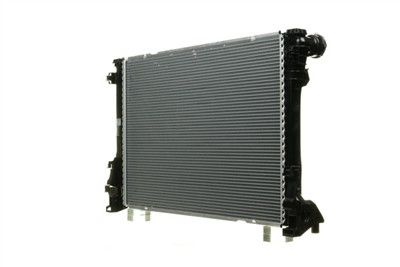MAHLE ORIGINAL CR 83 000P Číslo výrobce: 376701411. EAN: 4057635080477.