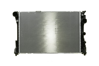 MAHLE ORIGINAL CR 83 000P Číslo výrobce: 376701411. EAN: 4057635080477.