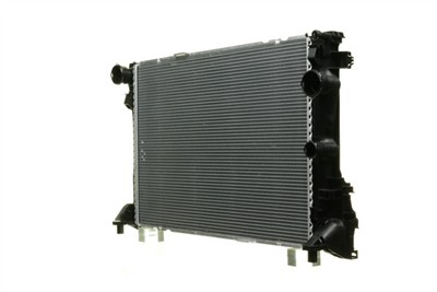 MAHLE ORIGINAL CR 83 000P Číslo výrobce: 376701411. EAN: 4057635080477.