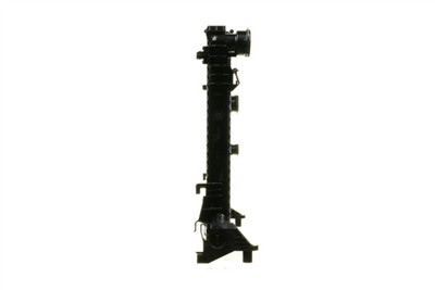 MAHLE ORIGINAL CR 83 000P Číslo výrobce: 376701411. EAN: 4057635080477.