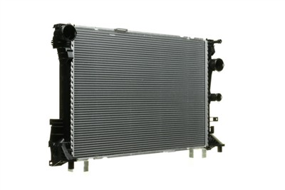 MAHLE ORIGINAL CR 83 000P Číslo výrobce: 376701411. EAN: 4057635080477.