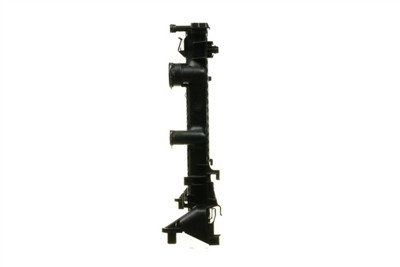 MAHLE ORIGINAL CR 83 000P Číslo výrobce: 376701411. EAN: 4057635080477.