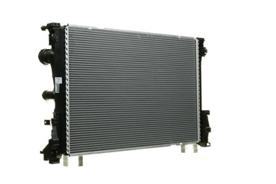 MAHLE ORIGINAL CR 83 000P Číslo výrobce: 376701411. EAN: 4057635080477.