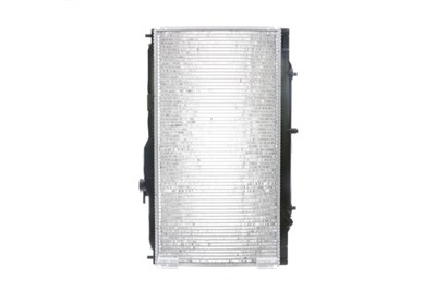 MAHLE ORIGINAL CR 202 000S Číslo výrobce: 376708261. EAN: 4057635081771.