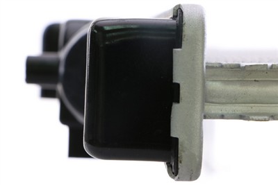 MAHLE ORIGINAL CR 202 000S Číslo výrobce: 376708261. EAN: 4057635081771.