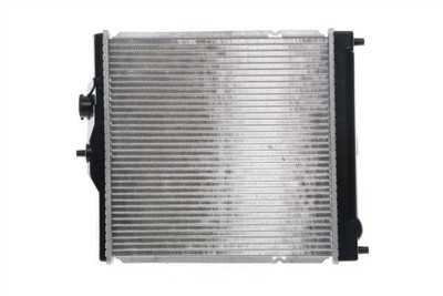 MAHLE ORIGINAL CR 194 000S Číslo výrobce: 376707781. EAN: 4057635081702.