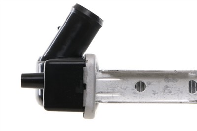 MAHLE ORIGINAL CR 194 000S Číslo výrobce: 376707781. EAN: 4057635081702.