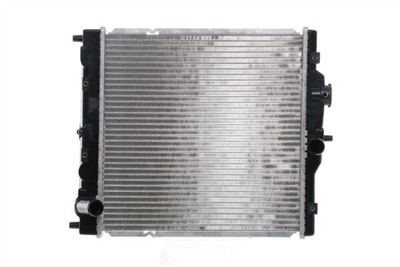 MAHLE ORIGINAL CR 194 000S Číslo výrobce: 376707781. EAN: 4057635081702.