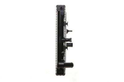 MAHLE ORIGINAL CR 194 000S Číslo výrobce: 376707781. EAN: 4057635081702.