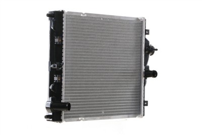 MAHLE ORIGINAL CR 194 000S Číslo výrobce: 376707781. EAN: 4057635081702.
