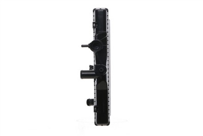 MAHLE ORIGINAL CR 194 000S Číslo výrobce: 376707781. EAN: 4057635081702.