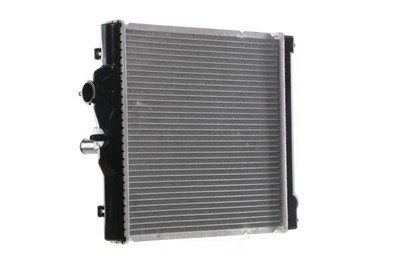 MAHLE ORIGINAL CR 194 000S Číslo výrobce: 376707781. EAN: 4057635081702.
