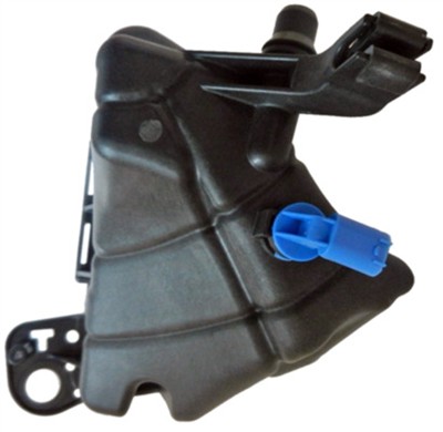 MAHLE ORIGINAL CRT 3 000S Číslo výrobce: 376702184. EAN: 4057635114790.