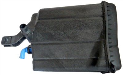 MAHLE ORIGINAL CRT 3 000S Číslo výrobce: 376702184. EAN: 4057635114790.