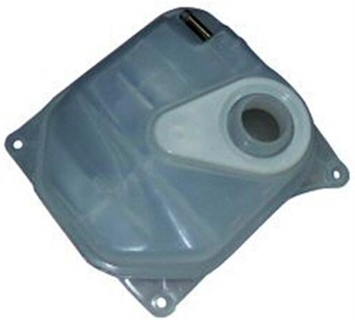 MAHLE ORIGINAL CRT 110 000S Číslo výrobce: 376755011. EAN: 4057635115803.