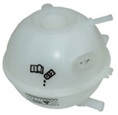 MAHLE ORIGINAL CRT 112 000S Číslo výrobce: 376755041. EAN: 4057635115827.