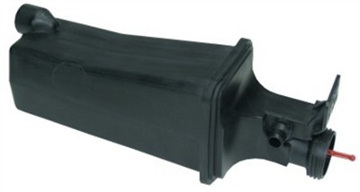 MAHLE ORIGINAL CRT 115 000S Číslo výrobce: 376755101. EAN: 4057635115858.