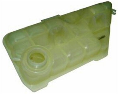 MAHLE ORIGINAL CRT 124 000S Číslo výrobce: 376755201. EAN: 4057635115933.