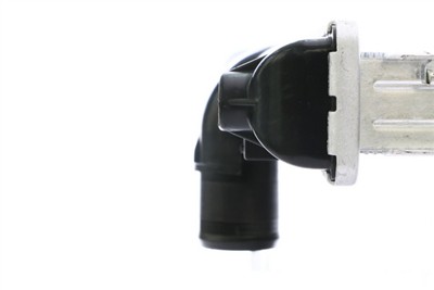 MAHLE ORIGINAL CR 204 000S Číslo výrobce: 376708451. EAN: 4057635081795.