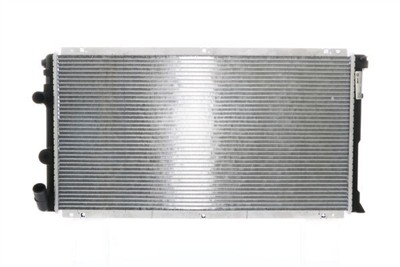 MAHLE ORIGINAL CR 204 000S Číslo výrobce: 376708451. EAN: 4057635081795.