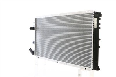 MAHLE ORIGINAL CR 204 000S Číslo výrobce: 376708451. EAN: 4057635081795.