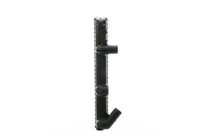 MAHLE ORIGINAL CR 204 000S Číslo výrobce: 376708451. EAN: 4057635081795.