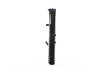 MAHLE ORIGINAL CR 204 000S Číslo výrobce: 376708451. EAN: 4057635081795.