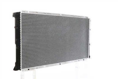 MAHLE ORIGINAL CR 204 000S Číslo výrobce: 376708451. EAN: 4057635081795.
