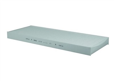 MAHLE ORIGINAL LA 167 Číslo výrobce: 76418909. EAN: 4009026509166.