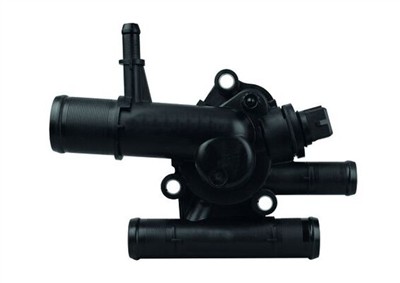 MAHLE ORIGINAL TI 217 89 Číslo výrobce: 72341240. EAN: 4009026929971.