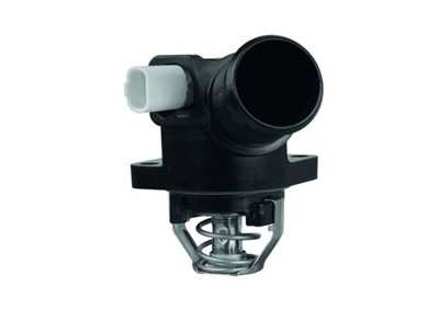 MAHLE ORIGINAL TM 32 103 Číslo výrobce: 72340442. EAN: 4009026929728.