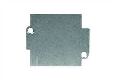 MAHLE ORIGINAL TO 15 80 Číslo výrobce: 70583502. EAN: 4250192904839.
