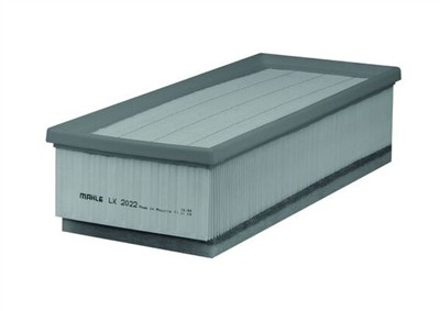 MAHLE ORIGINAL LX 2022 Číslo výrobce: 70368010. EAN: 4009026602119.
