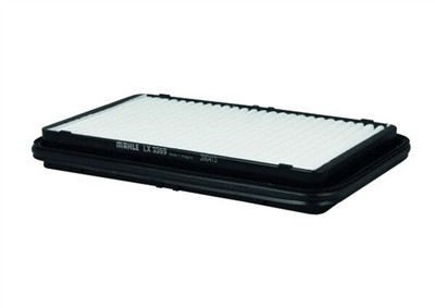 MAHLE ORIGINAL LX 3369 Číslo výrobce: 70578432. EAN: 4009026886649.