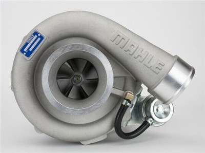 MAHLE ORIGINAL 213 TC 17132 000 Číslo výrobce: 213 TA 17132 000. EAN: 4009026829639.