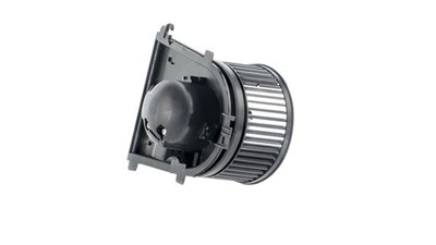 MAHLE ORIGINAL AB 232 000S Číslo výrobce: 8EW 351 149-724. EAN: 4057635016223.
