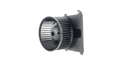 MAHLE ORIGINAL AB 232 000S Číslo výrobce: 8EW 351 149-724. EAN: 4057635016223.