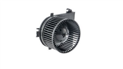 MAHLE ORIGINAL AB 232 000S Číslo výrobce: 8EW 351 149-724. EAN: 4057635016223.