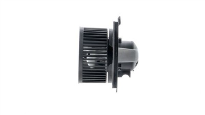 MAHLE ORIGINAL AB 232 000S Číslo výrobce: 8EW 351 149-724. EAN: 4057635016223.
