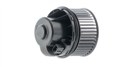 MAHLE ORIGINAL AB 250 000P Číslo výrobce: 351150661. EAN: 4057635016407.