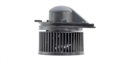 MAHLE ORIGINAL AB 232 000S Číslo výrobce: 8EW 351 149-724. EAN: 4057635016223.