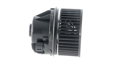 MAHLE ORIGINAL AB 250 000P Číslo výrobce: 351150661. EAN: 4057635016407.