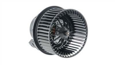 MAHLE ORIGINAL AB 250 000P Číslo výrobce: 351150661. EAN: 4057635016407.