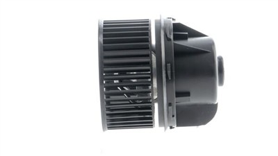 MAHLE ORIGINAL AB 250 000P Číslo výrobce: 351150661. EAN: 4057635016407.