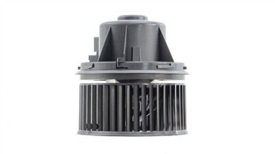 MAHLE ORIGINAL AB 250 000P Číslo výrobce: 351150661. EAN: 4057635016407.