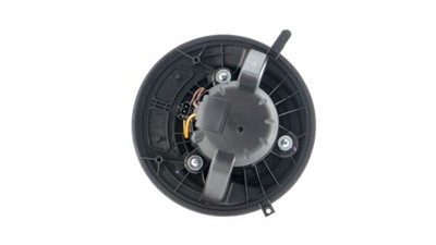 MAHLE ORIGINAL AB 219 000S Číslo výrobce: 351149784. EAN: 4057635016087.