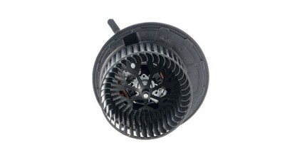 MAHLE ORIGINAL AB 219 000S Číslo výrobce: 351149784. EAN: 4057635016087.