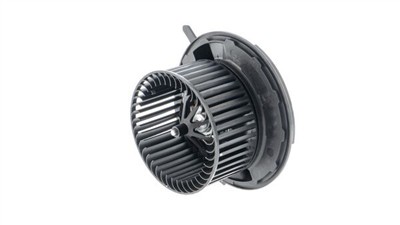 MAHLE ORIGINAL AB 219 000S Číslo výrobce: 351149784. EAN: 4057635016087.