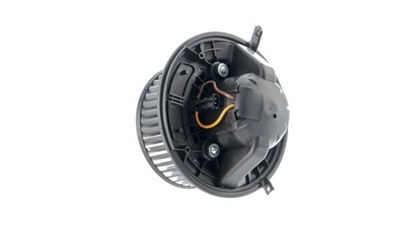 MAHLE ORIGINAL AB 219 000S Číslo výrobce: 351149784. EAN: 4057635016087.