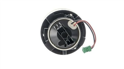 MAHLE ORIGINAL AB 281 000P Číslo výrobce: 351012341. EAN: 4057635131889.